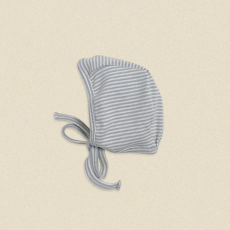 oottbebe/6. (bebe) vanilla latte bonnet FREE