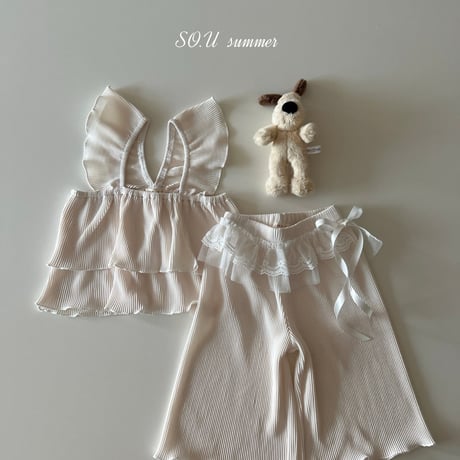 sou/12. acordian set 12M-M