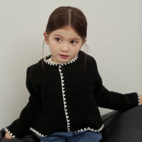 momoann/10. mello jacket 5-13