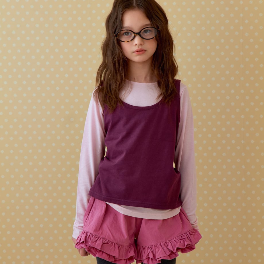 696aff546c68210001dc7a9a