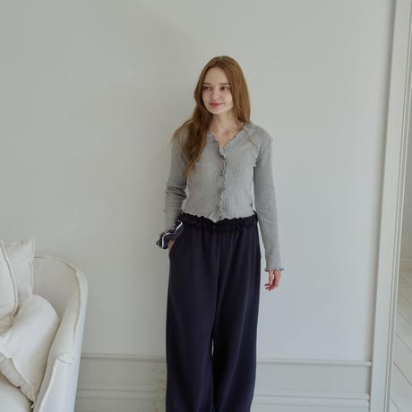 momoann/26. new york pants FREE
