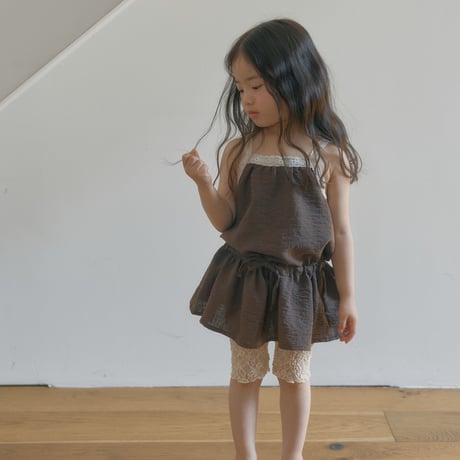 coycoya/25. lace one-piece S-2XL