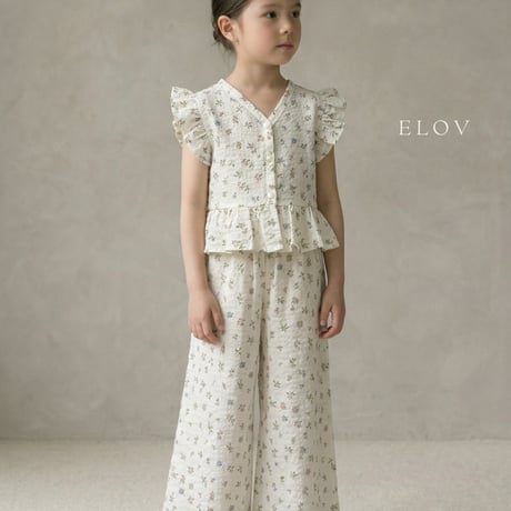 monpetitbebe/11. Anna Set XS-XL