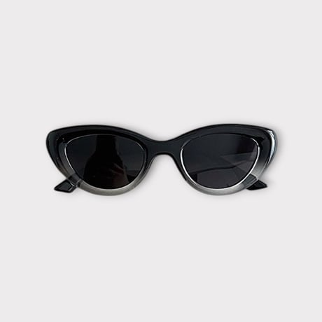 dudie/112. maru sunglasses FREE