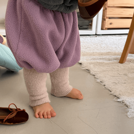 con_/7. bongbong sibori pants 1(66-77CM)-4(97-107CM)