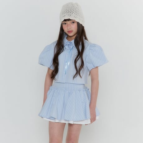 forkchips/95. lapunzel blouse JS-JXL
