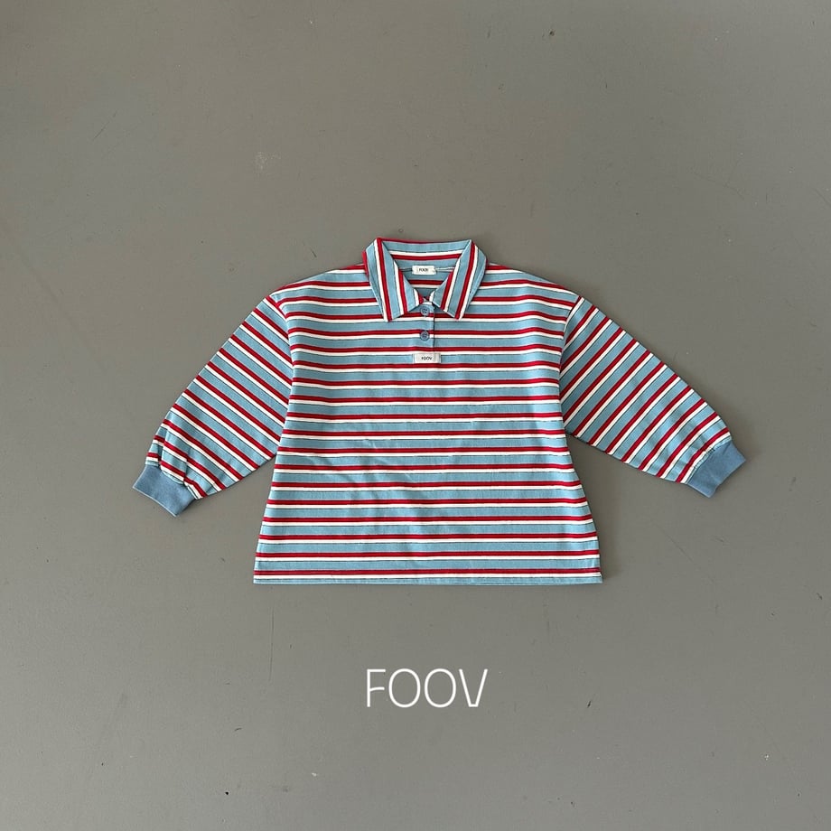 6974adc1b0934b0001434c2f