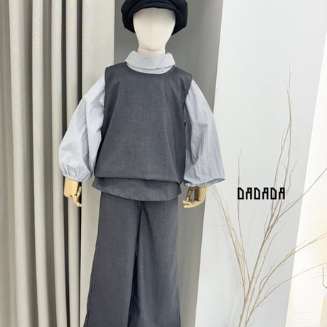 dadada/20. ripple (3pcs set JS-JL