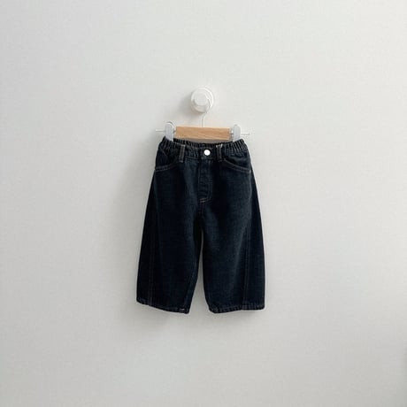 atomeme/16. Milk Denim? S-XL