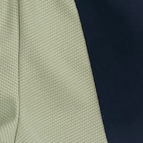 erinj/7. waffle two color pants S-XL