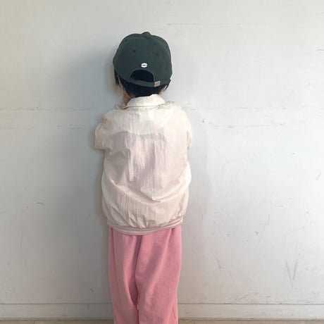 jejeunosity/78. heilo jacket JS-JM