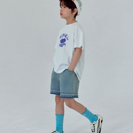 growb/19. cutting pants S-XL