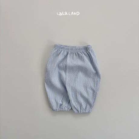 lalaland/47. gojangi  6M-18M