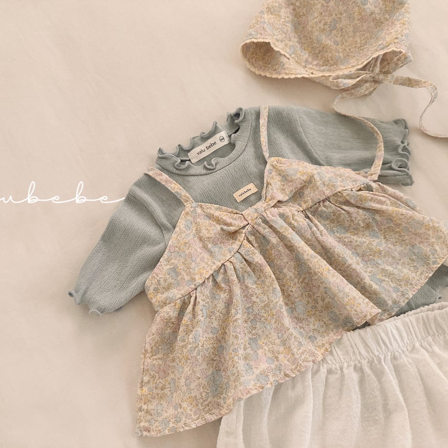 69d7ae3d81cb2900015dcad0
