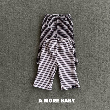 amore/60. toy pants 12M-18M