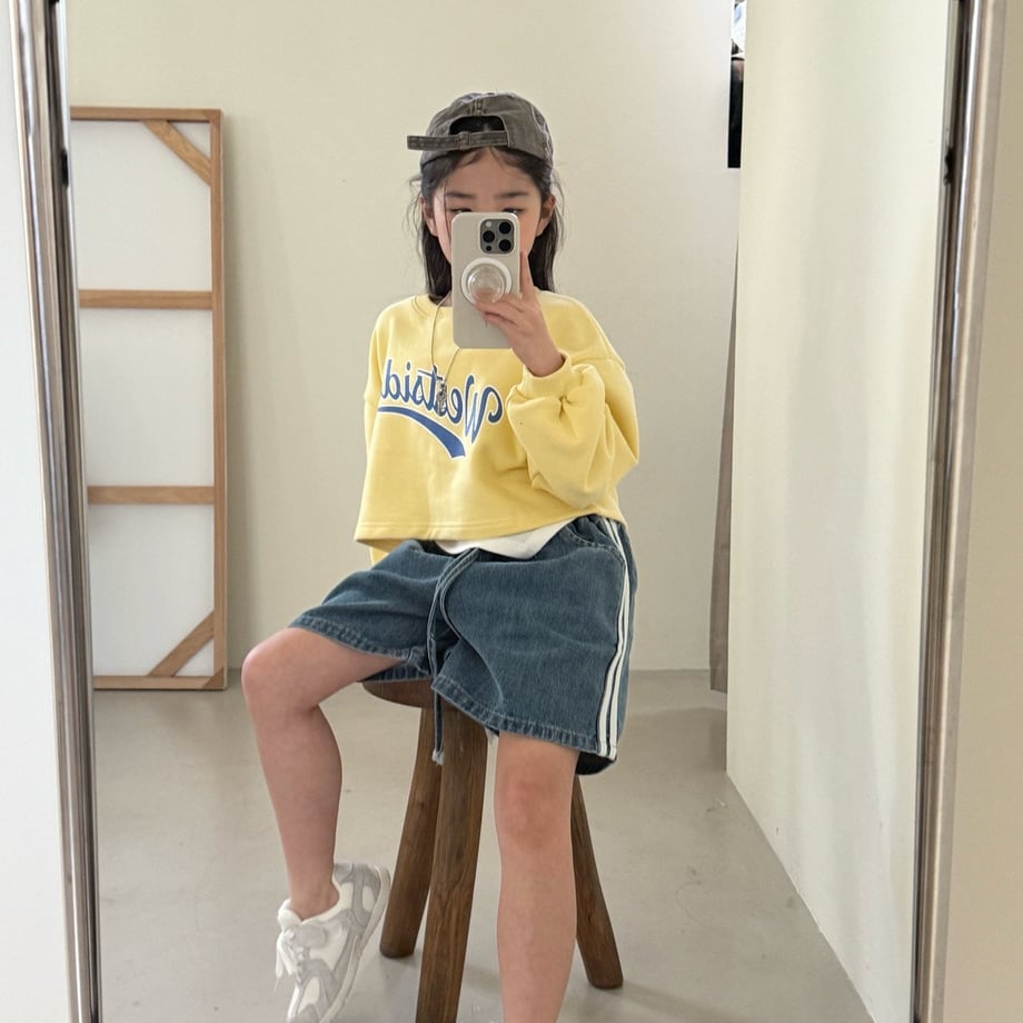 697abef475716e0001378f52