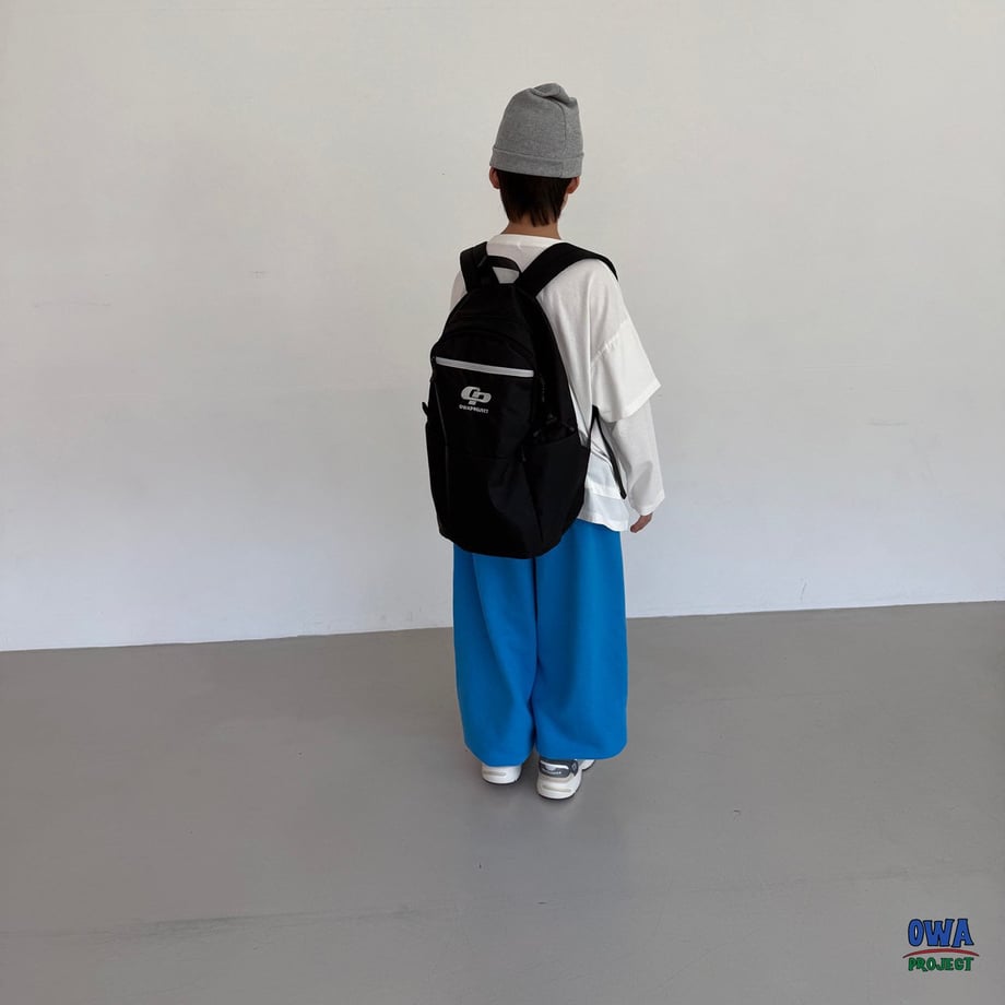 697b109686db81000119a7cb