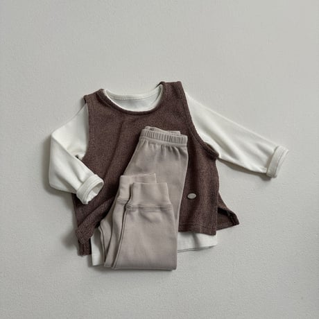 atomeme/16. Mute Pants? S-XL