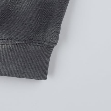 owen/25. cass puffy Munt updown set S-XL