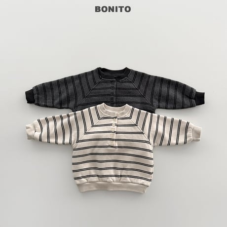 bonito/59. st henry man-to-man 12M-XL