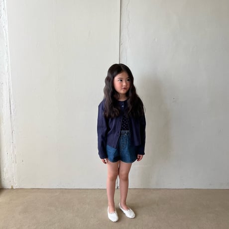 gruebaba/67. butter cardigan JS-JL