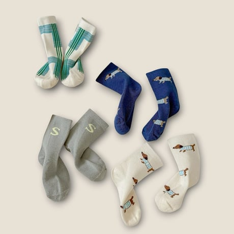 dudie/27. dax 4_set M(150-180)-XL(200-230)