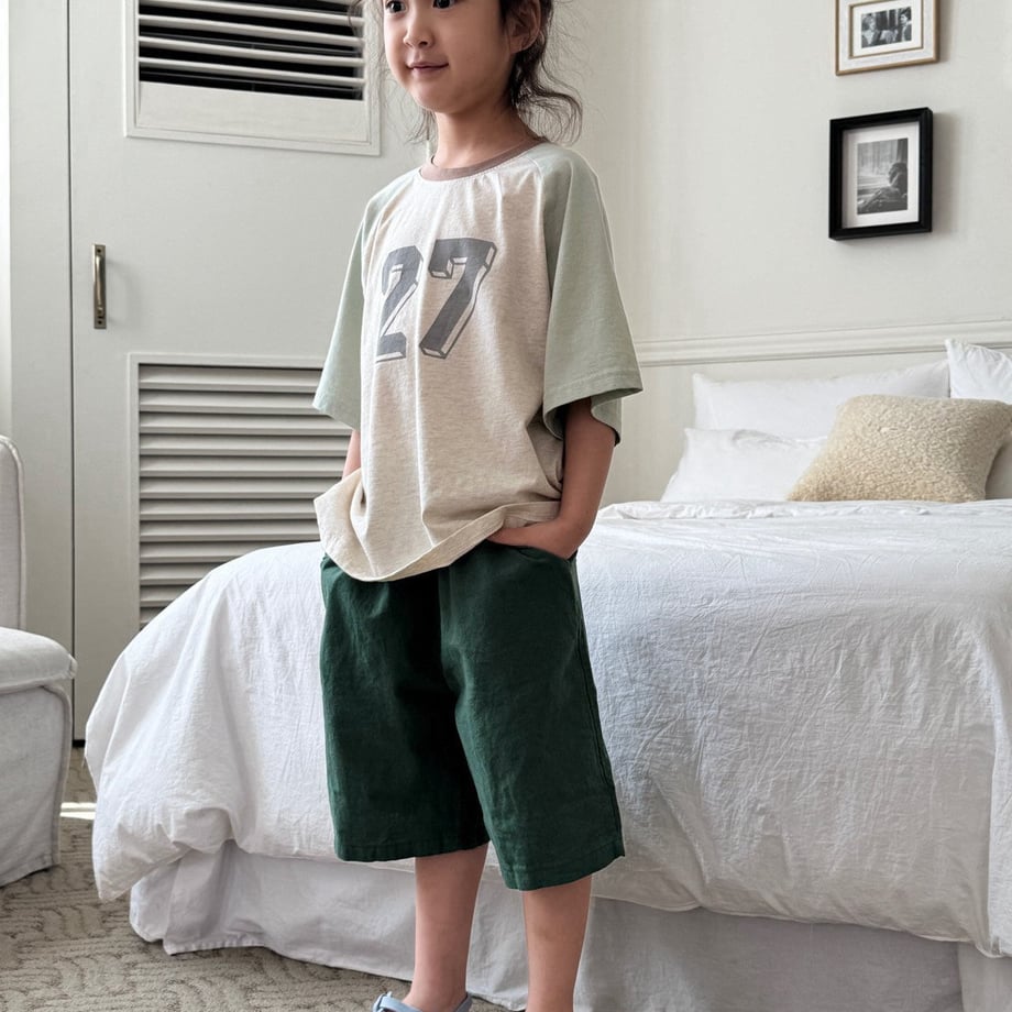 69ec9c94815270000161f5d2