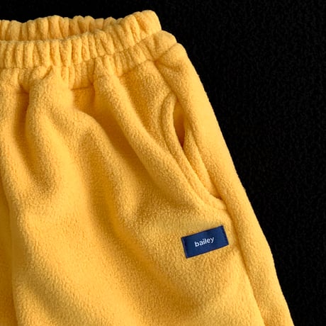 bailey/13. kokal corn pants XS-XL