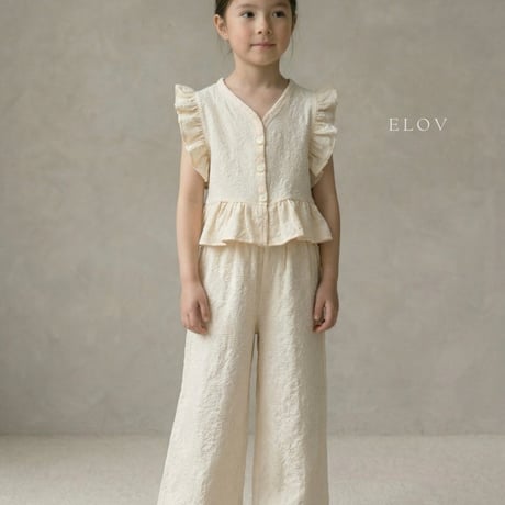 monpetitbebe/11. Anna Set XS-XL