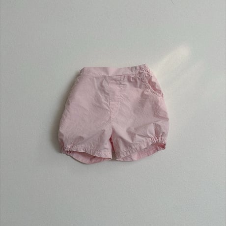 atomeme/42. Popo Pants S-XL