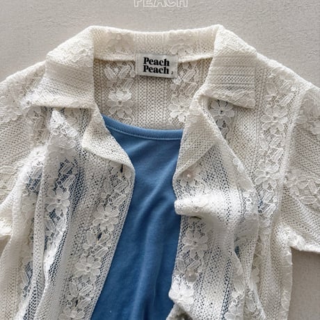 peachpeach/31. obje shirt XS-XL