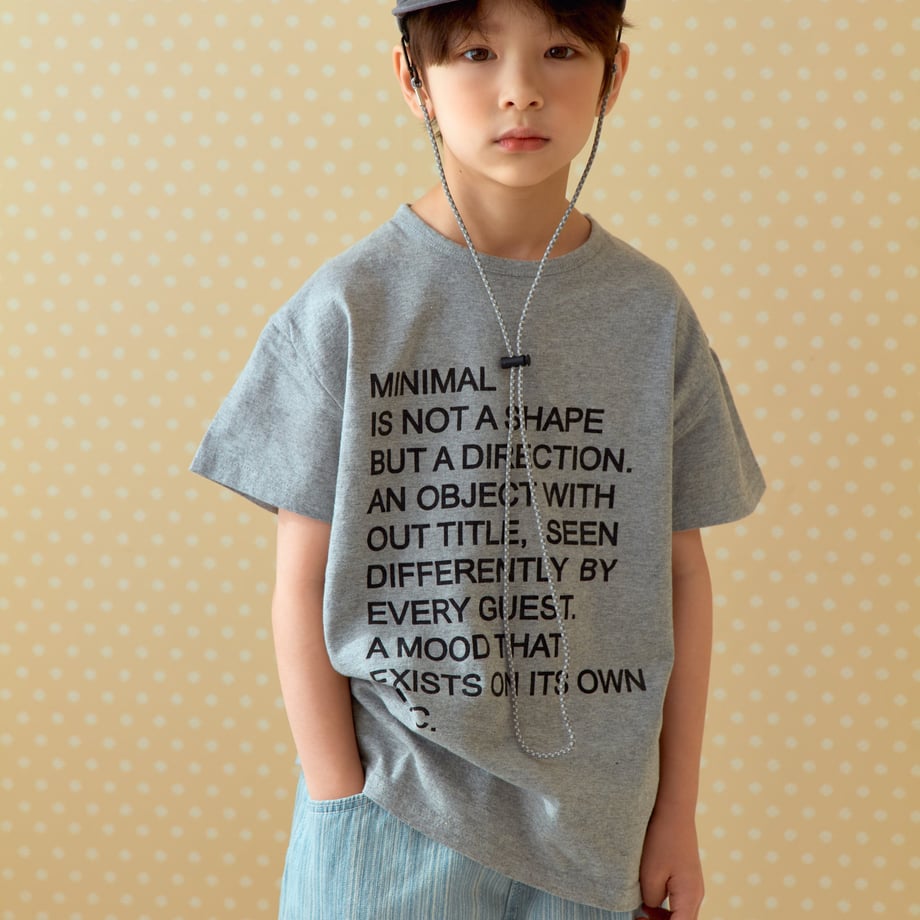 696afcf86c68210001dc78a9