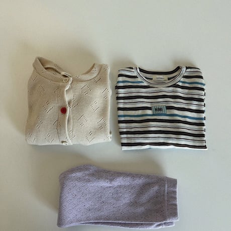 nightbebe/11. spring leggings XS-XL