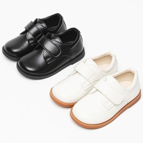 shoes/1. LA formal belkro  140-210