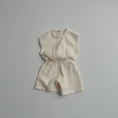 atomeme/18. Drew Overalls S-XL
