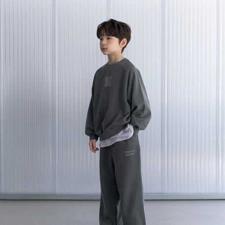 growb/34. step man-to-man S-XL