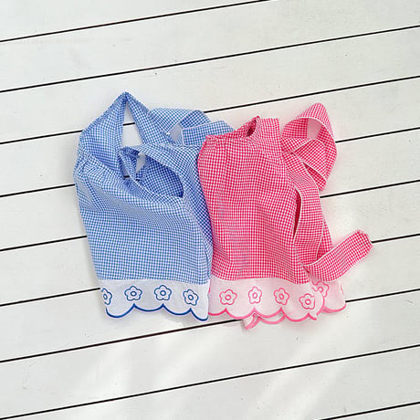 ueo/66. soda updown set S-XL