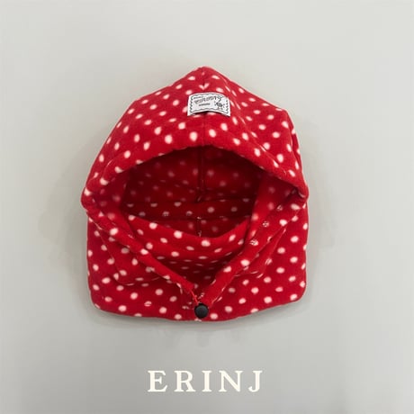 erinj/5. vara clava FREE