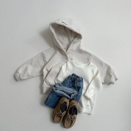atomeme/23. Nika Pants? S-XL