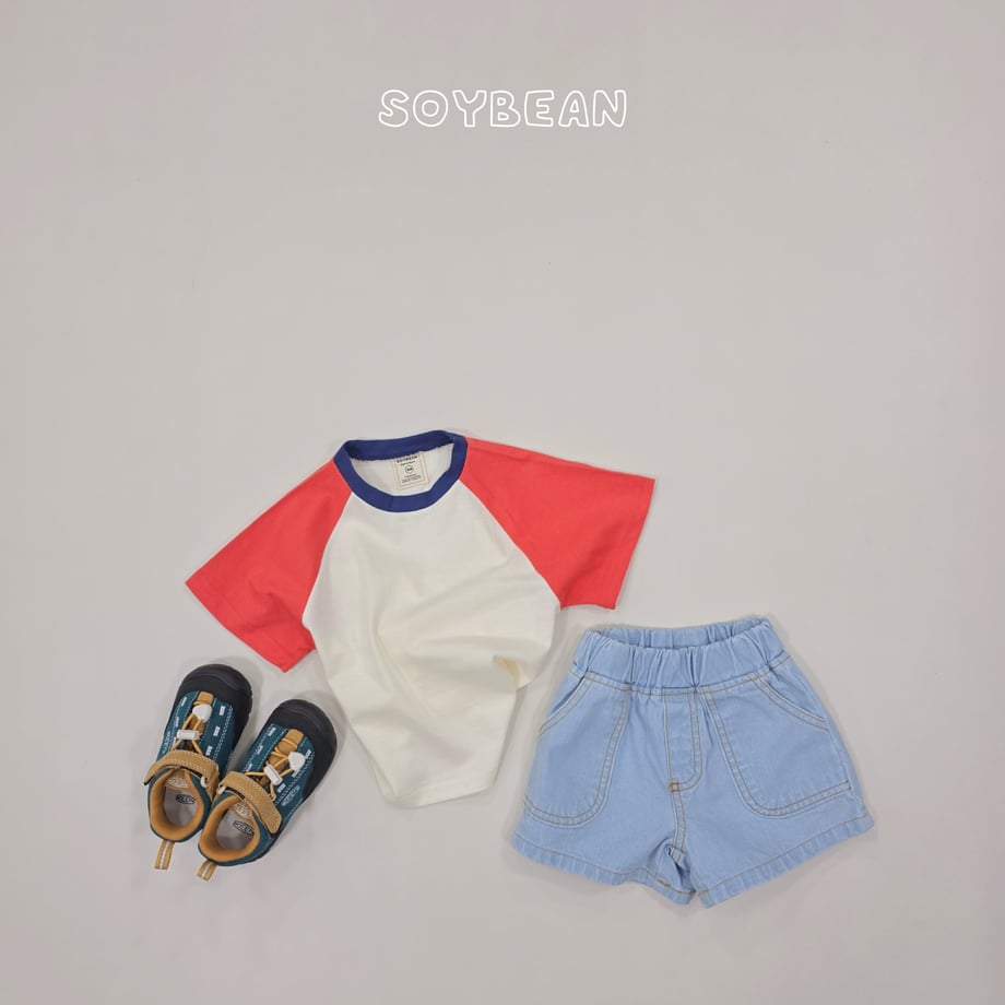 69f2d2d8874c89000173fab6