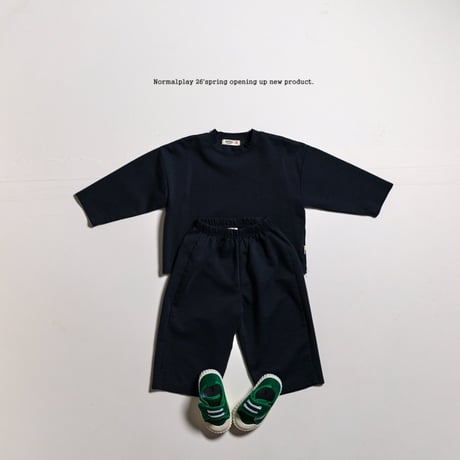normalplay/72. slex jersey JS-JM