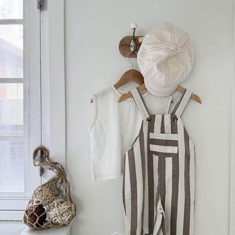 lovin/7. days overalls 1-7