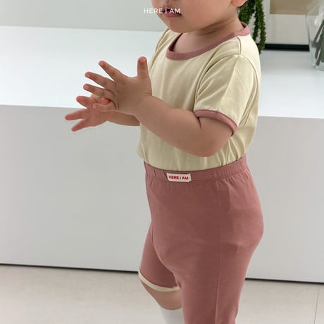 hereiam/9. summer candy modal inner wear 12M-XL