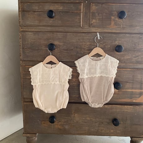 bebeholic/25. miu suit S(3-6M)-L(12-18M)
