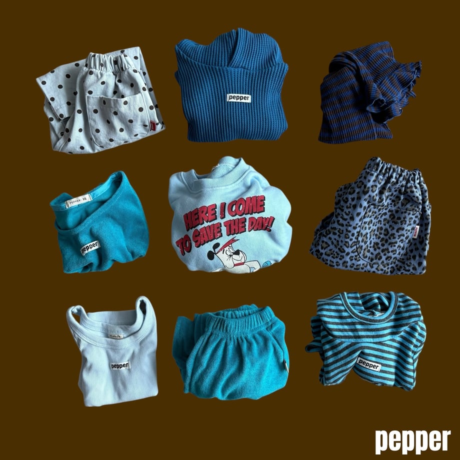 6a640ed754f09500015b2a8e