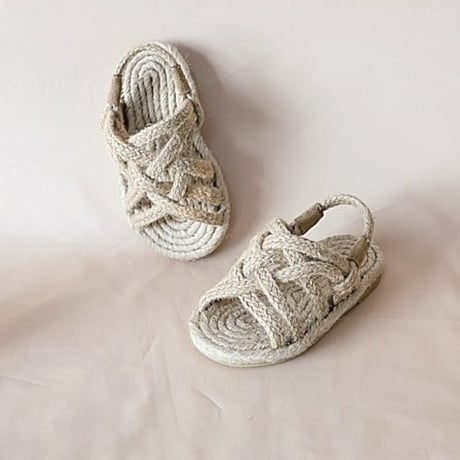 neko/26. iw695  130-220