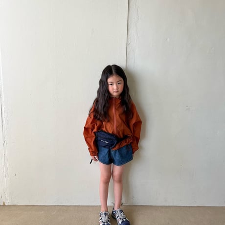 gruebaba/79. again jumper JS-JL