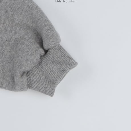 owen/15. shooter man-to-man S-XL