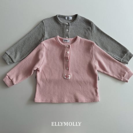 ellymolly/28. may henry T-shirt 13-19