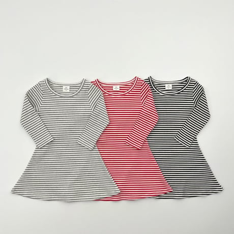 haroharo/101. jully dangara one-piece S-XL